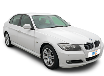 BMW 3 Series-img